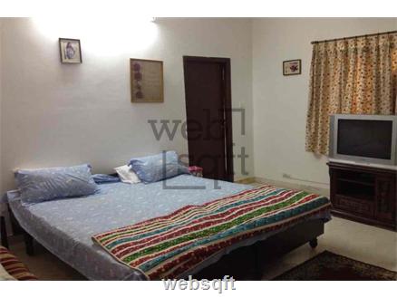 Independent house for Sale in Hyderabad